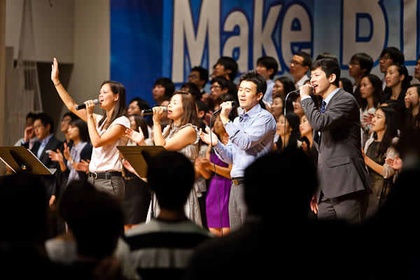 091111anniversaryservice01.jpg