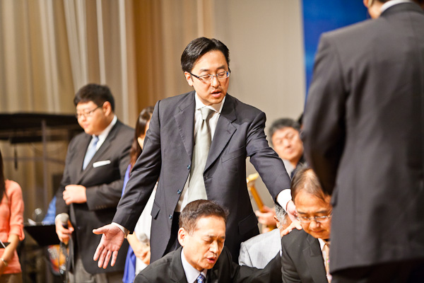 091111anniversaryservice09.jpg
