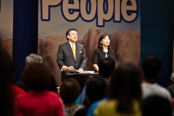 091111anniversaryservice07.jpg