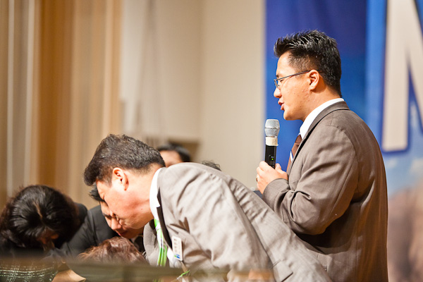 091111anniversaryservice11.jpg