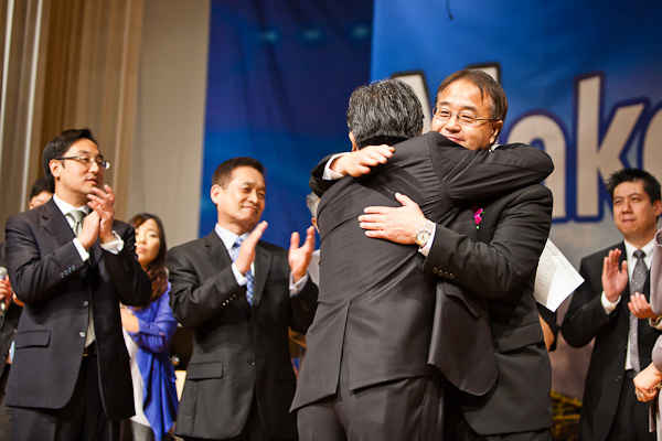 091111anniversaryservice12.jpg