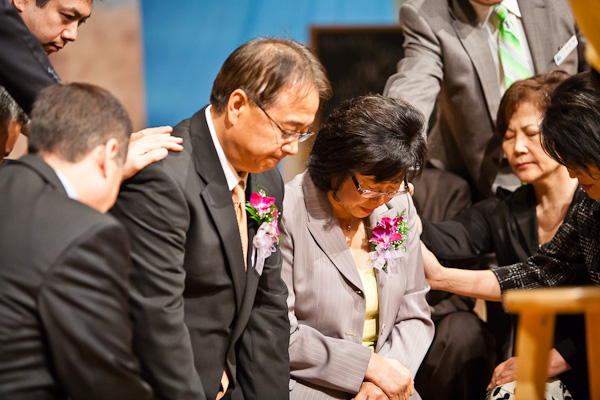 091111anniversaryservice08.jpg