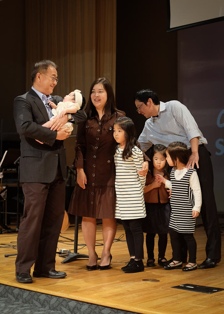 20141026-124621.jpg
