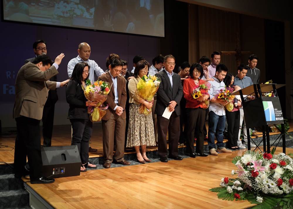 20141026-125346.jpg