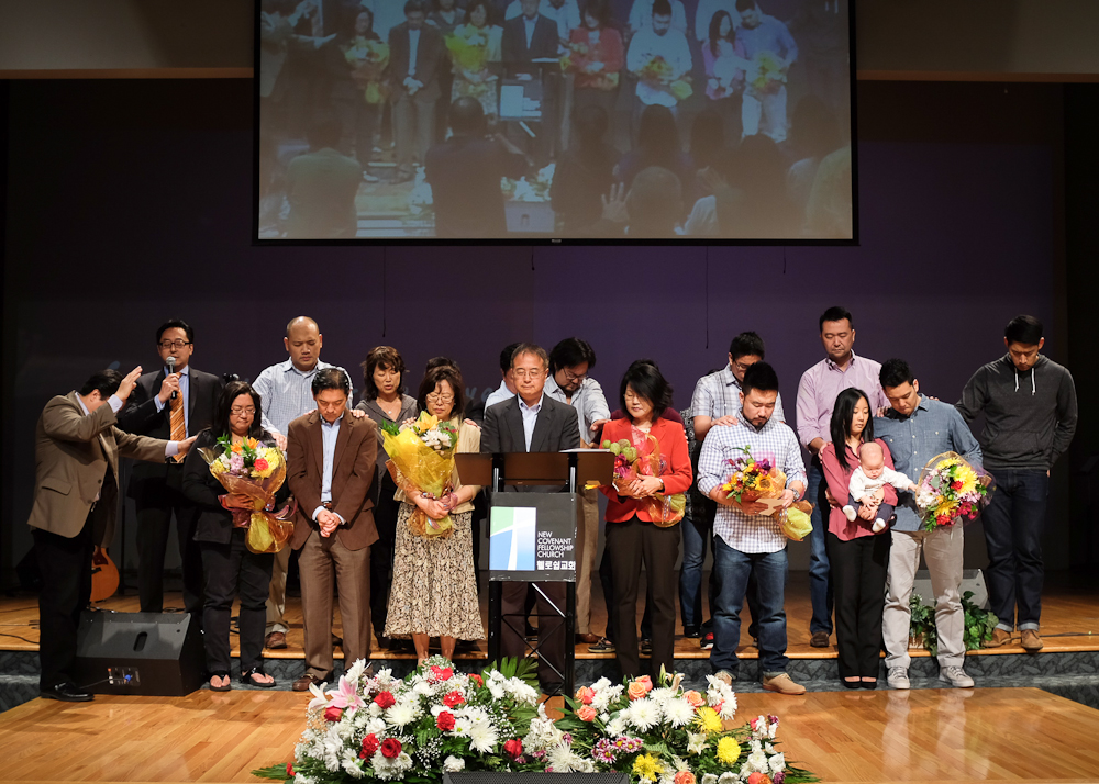 20141026-125311.jpg