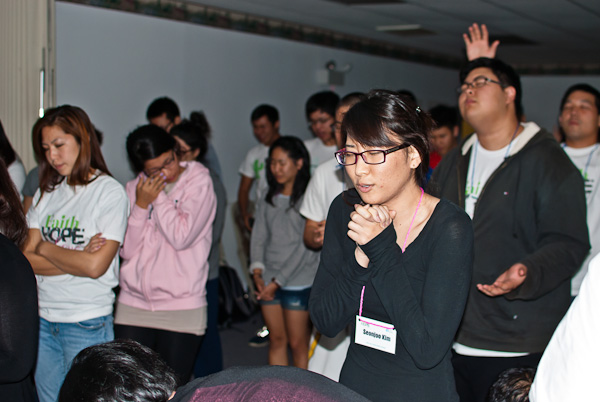 1011youngadultsretreat27.jpg