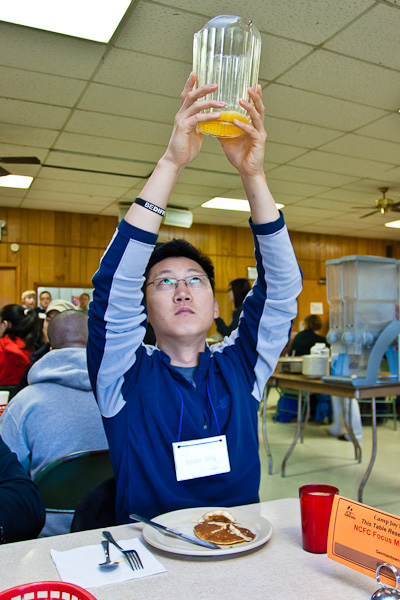 1011youngadultsretreat06.jpg
