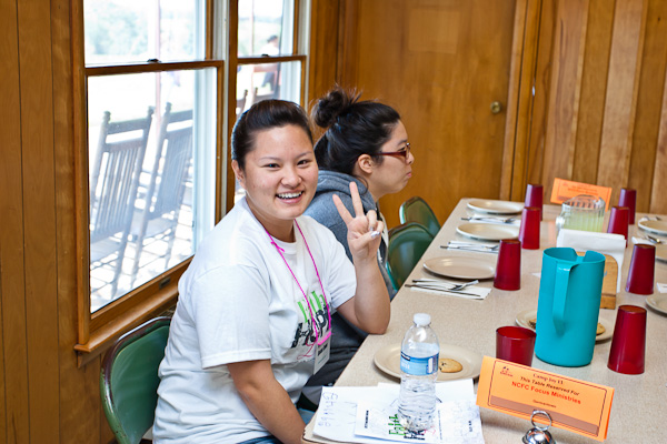 1011youngadultsretreat10.jpg