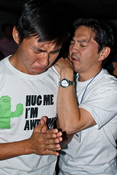 1011youngadultsretreat29.jpg