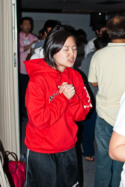 1011youngadultsretreat28.jpg