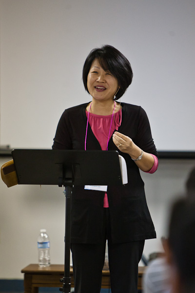 1011youngadultsretreat07.jpg
