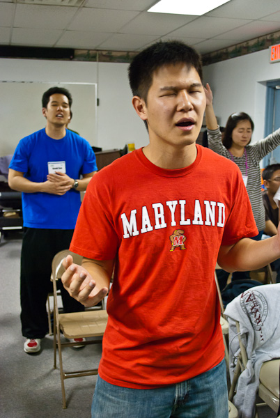 1011youngadultsretreat25.jpg