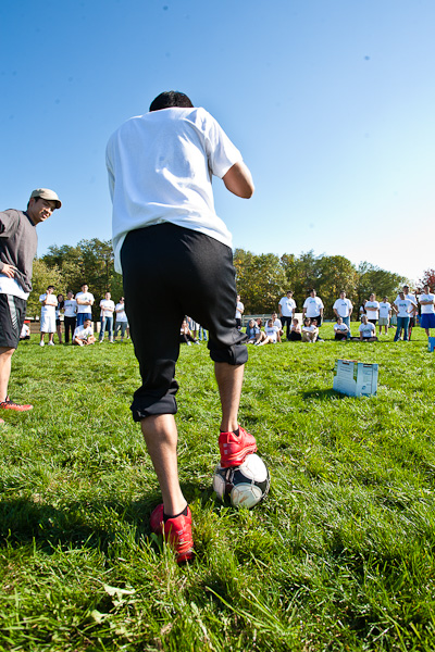 1011youngadultsretreat22.jpg