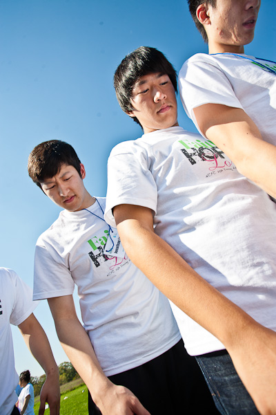 1011youngadultsretreat15.jpg
