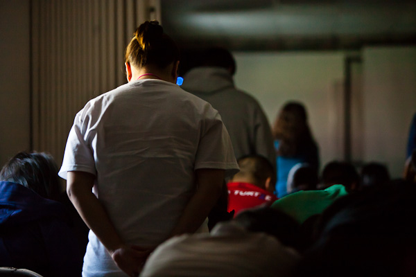 1011youngadultsretreat08.jpg