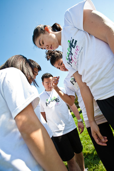 1011youngadultsretreat16.jpg