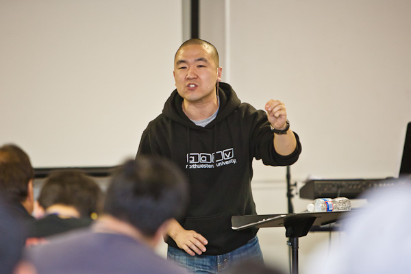 1011youngadultsretreat05.jpg