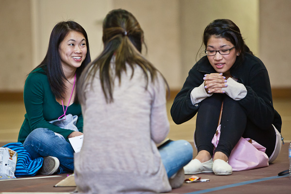 1011youngadultsretreat09.jpg