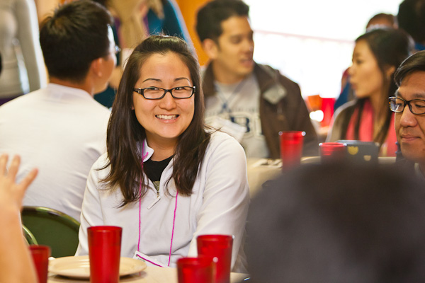 1011youngadultsretreat12.jpg