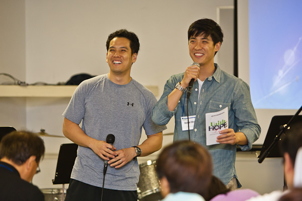 1011youngadultsretreat02.jpg