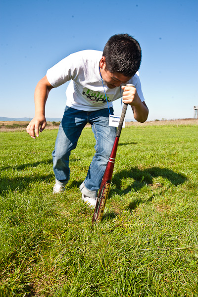 1011youngadultsretreat19.jpg