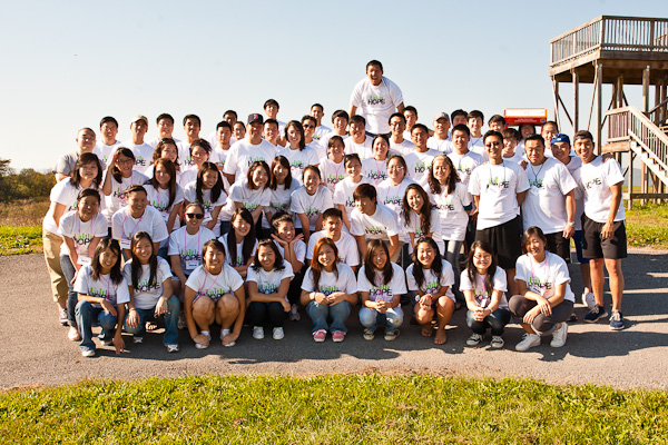 1011youngadultsretreat23.jpg