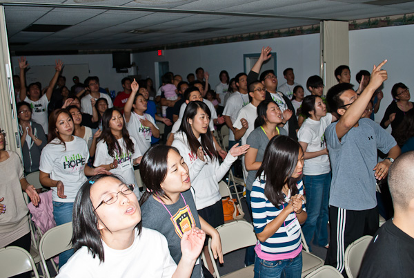1011youngadultsretreat24.jpg
