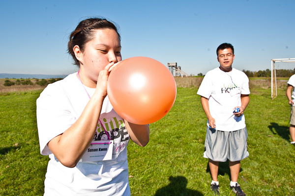 1011youngadultsretreat20.jpg