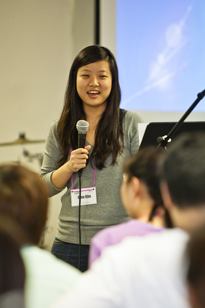 1011youngadultsretreat03.jpg