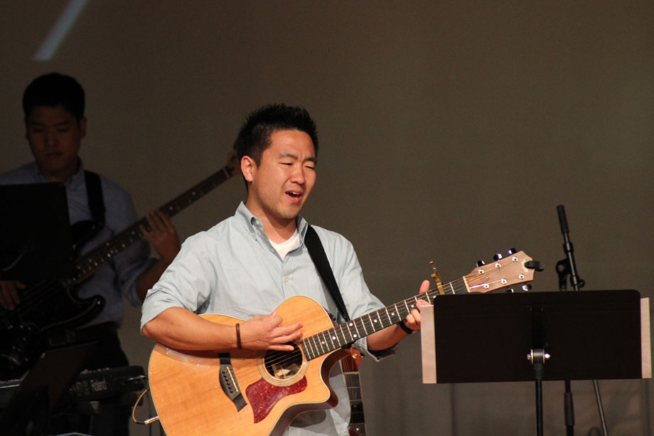 09192012-dream-revival (1).jpg