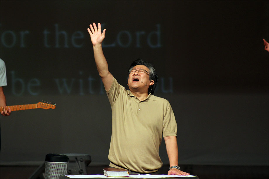 09192012-dream-revival (7).jpg