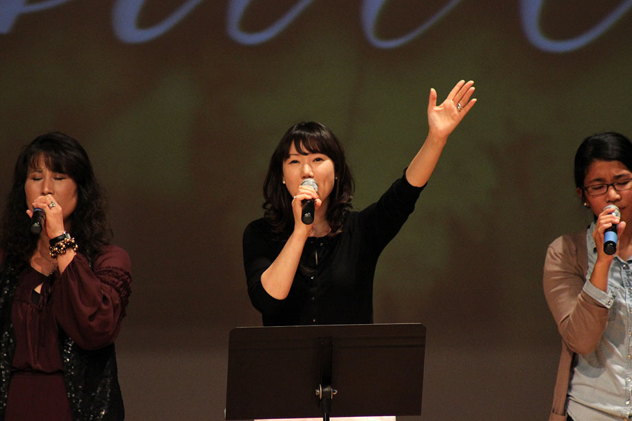 09192012-dream-revival (3).jpg