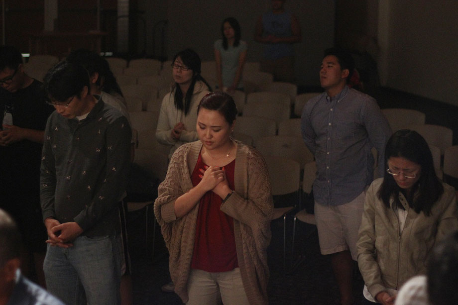 09192012-dream-revival (38).jpg