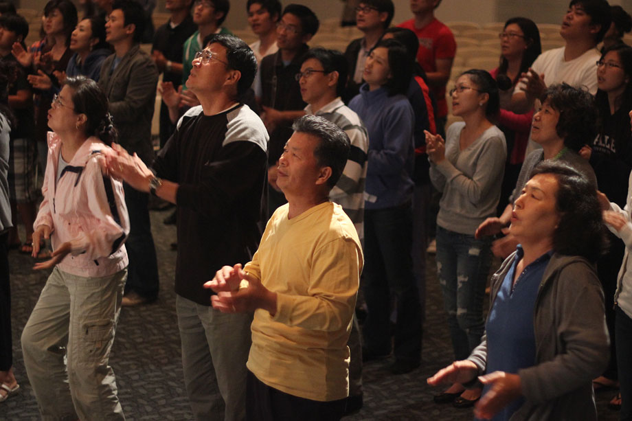 09192012-dream-revival (14).jpg
