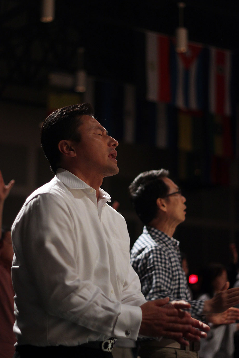 09192012-dream-revival (22).jpg
