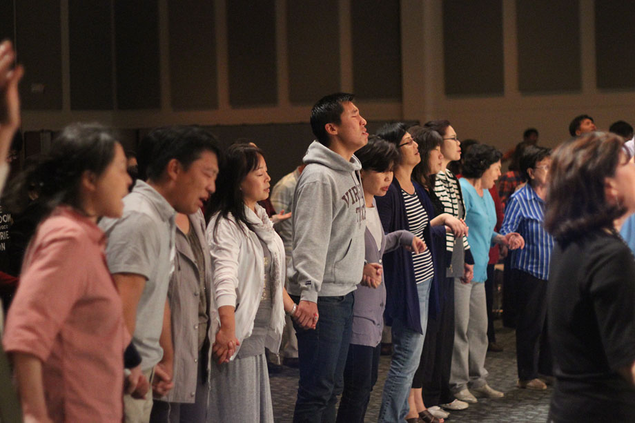 09192012-dream-revival (31).jpg