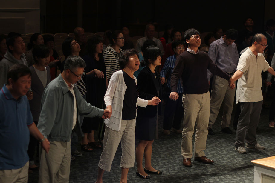 09192012-dream-revival (33).jpg