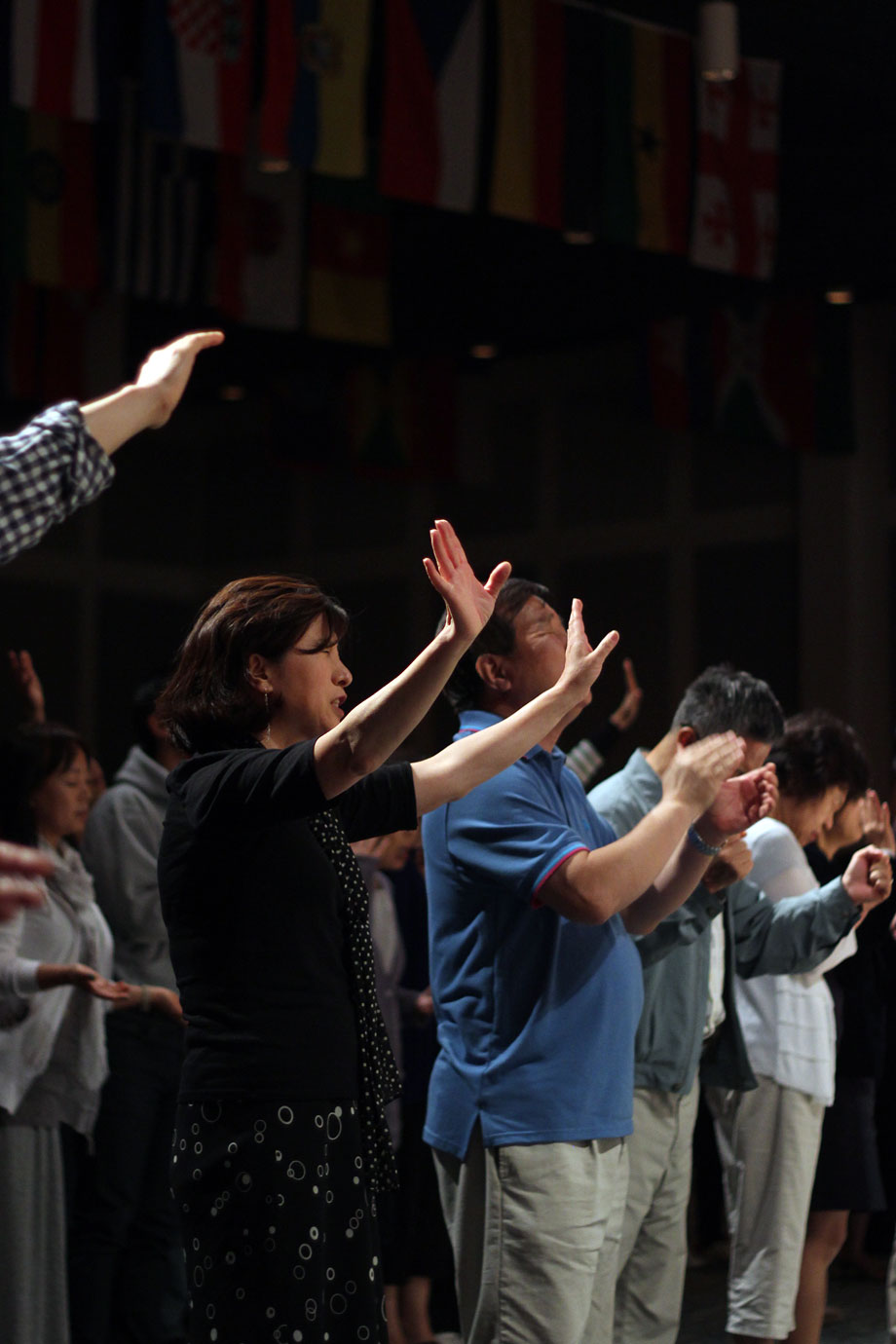 09192012-dream-revival (21).jpg