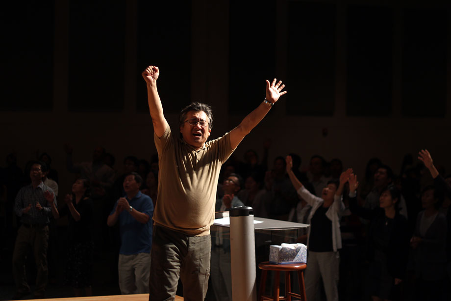 09192012-dream-revival (19).jpg