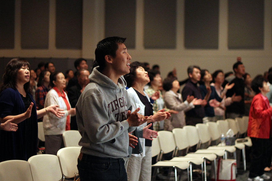 09192012-dream-revival (9).jpg