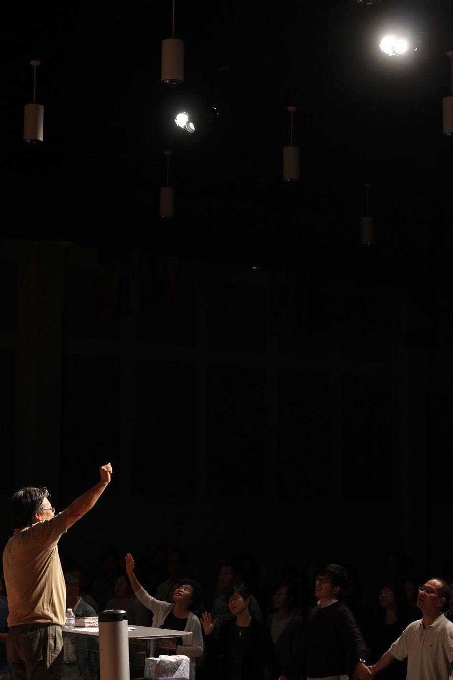 09192012-dream-revival (37).jpg