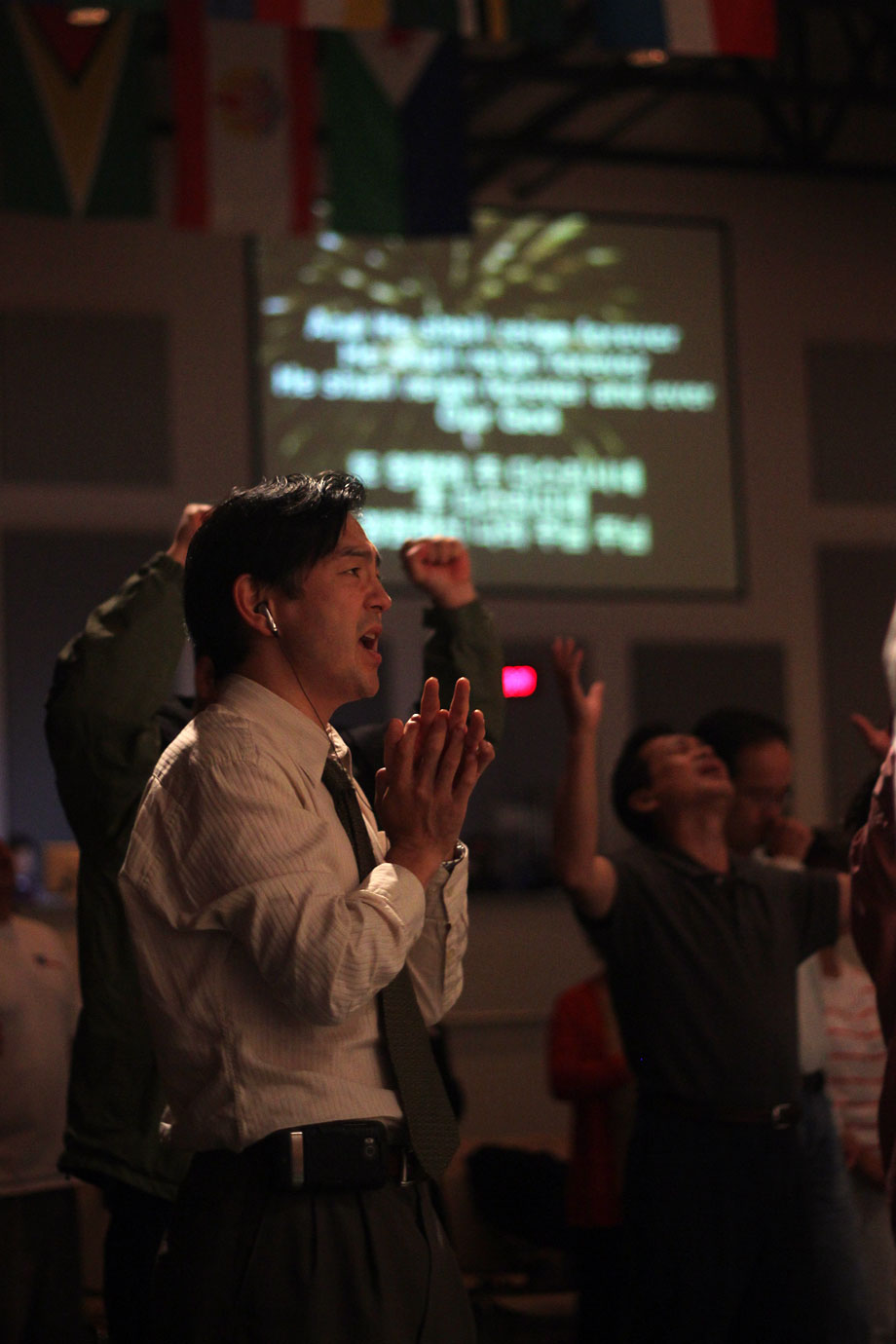 09192012-dream-revival (23).jpg