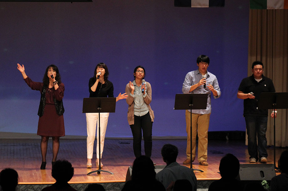 09192012-dream-revival (5).jpg