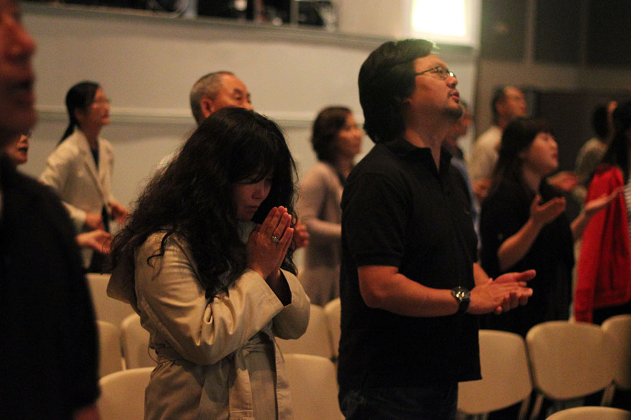09192012-dream-revival (10).jpg
