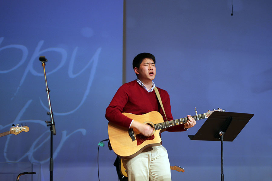 04022013-easter (16).jpg
