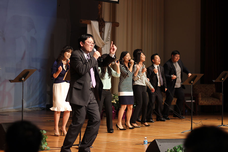 04022013-easter (19).jpg