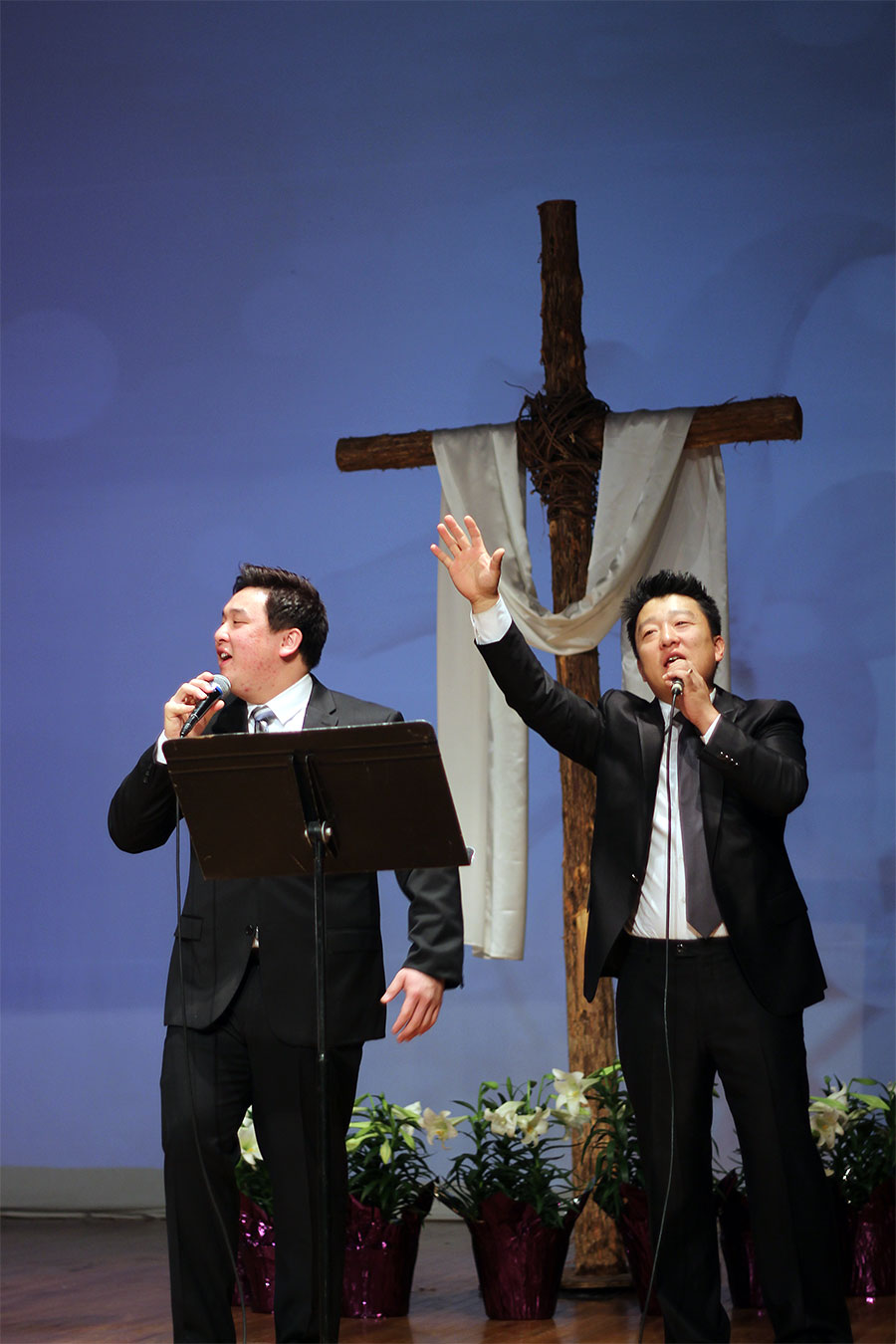 04022013-easter (11).jpg