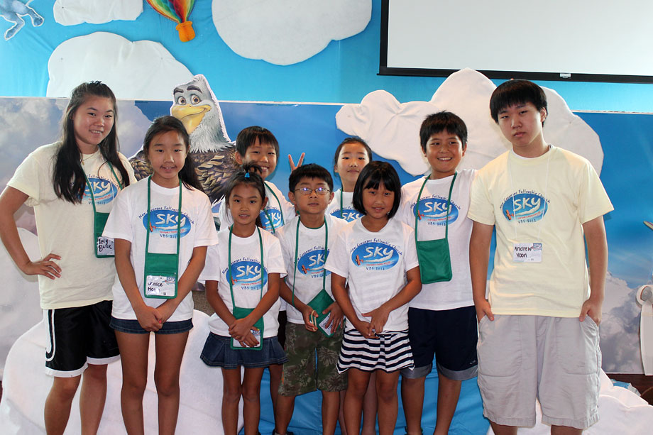 08012012-vbs-elementary (12).jpg