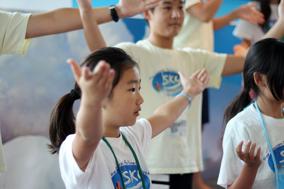 08012012-vbs-elementary (7).jpg