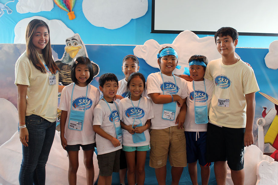 08012012-vbs-elementary (15).jpg